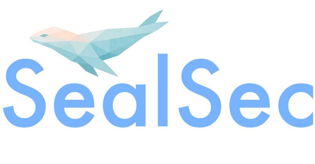 Customer-Ready SaaS Security